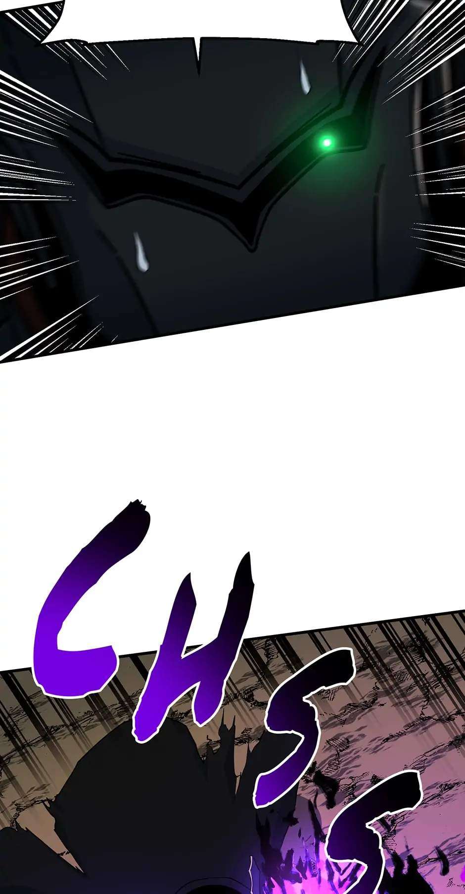 Page 57 of Chapter 76