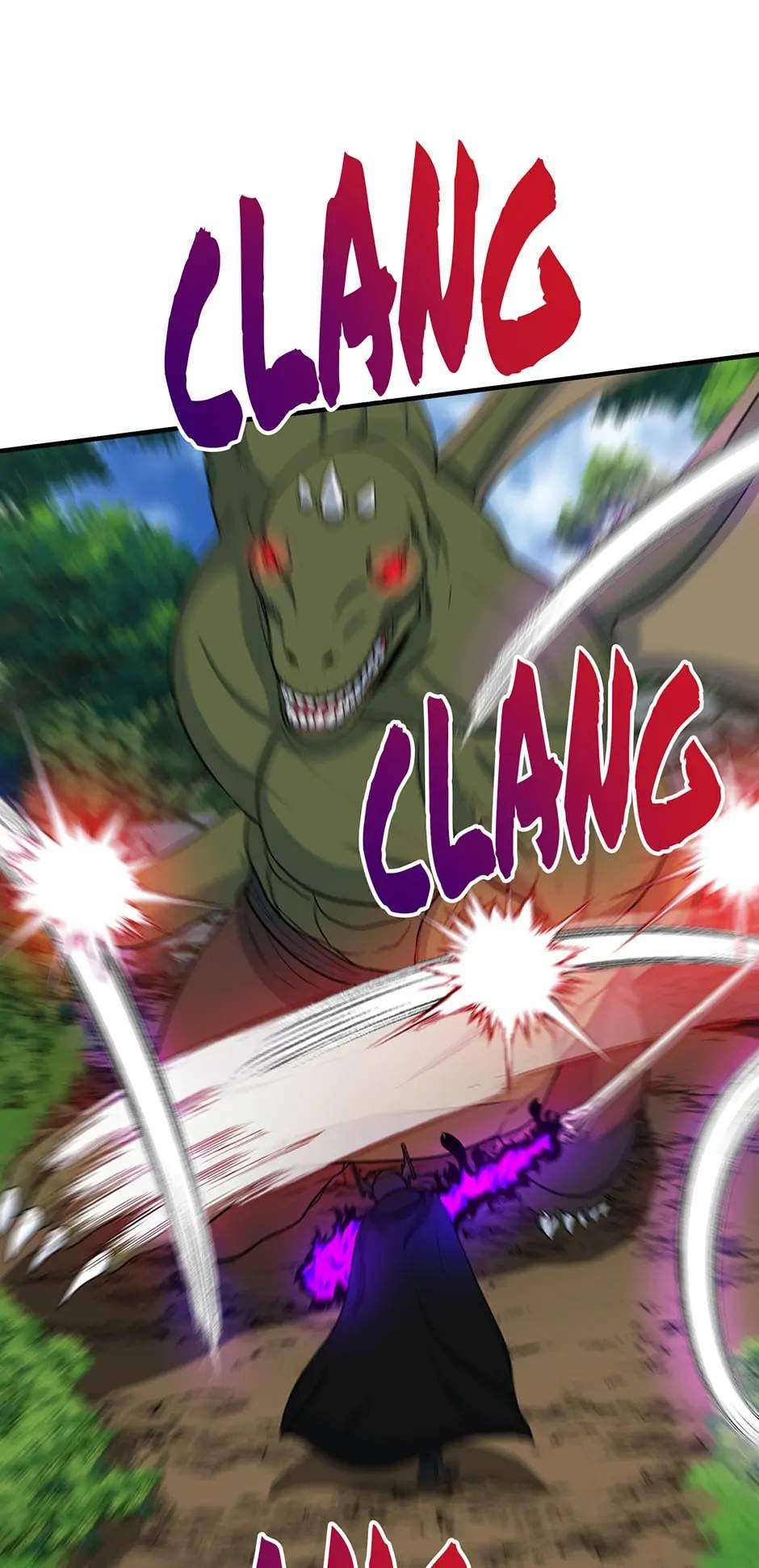 Page 59 of Chapter 76
