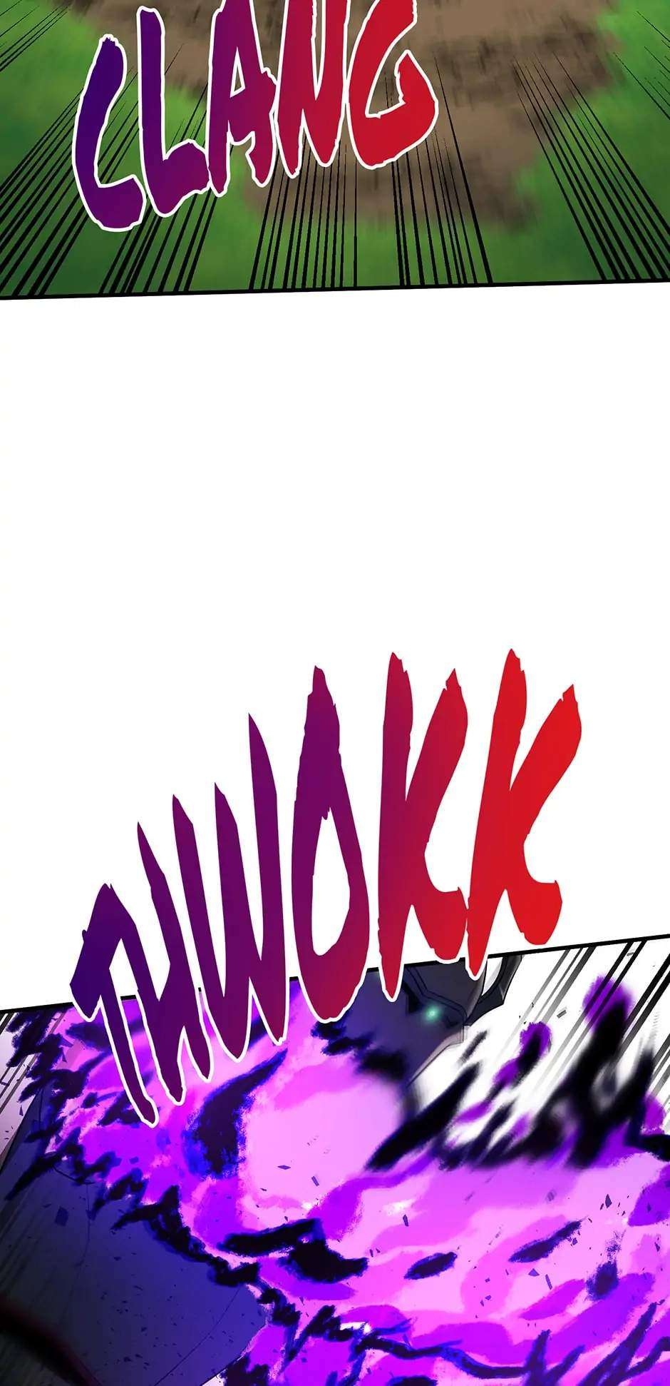 Page 60 of Chapter 76