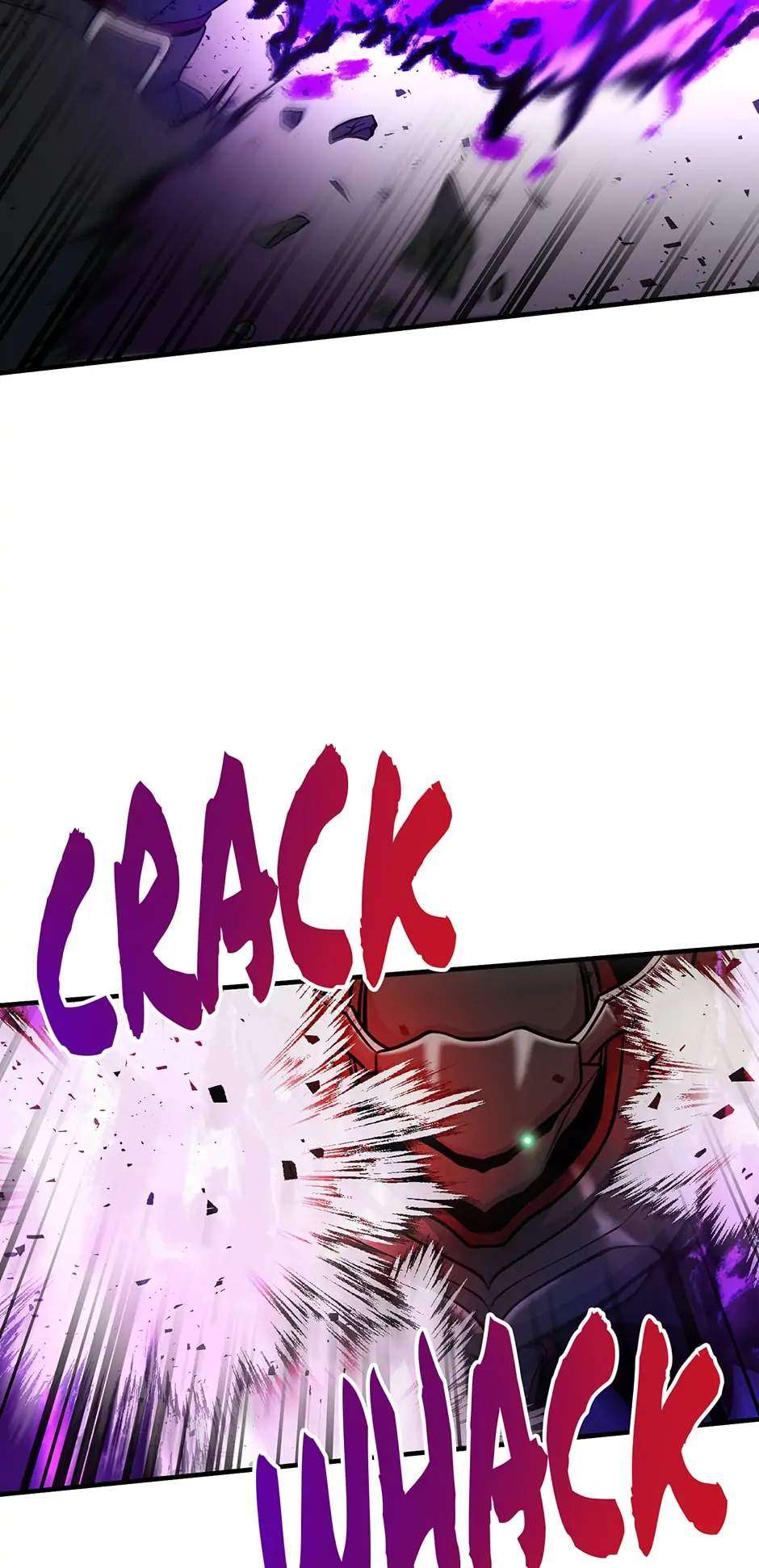 Page 61 of Chapter 76