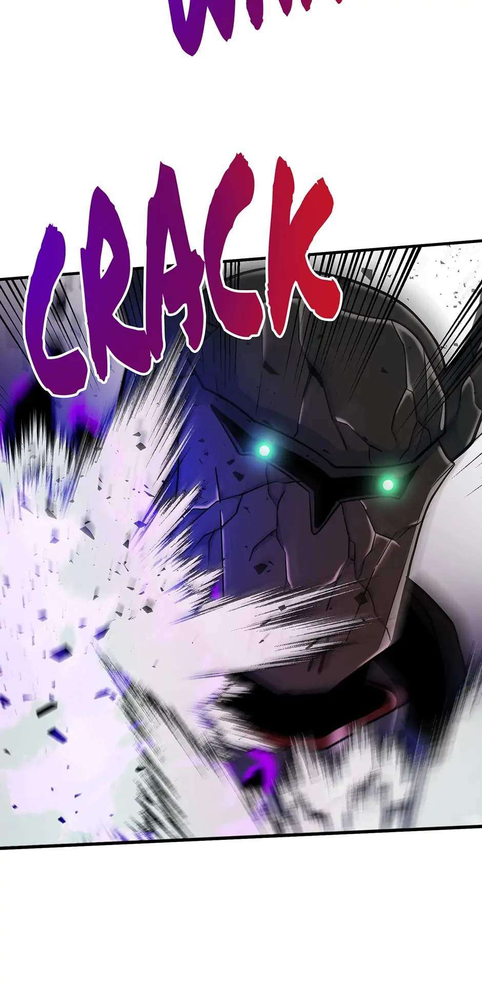 Page 62 of Chapter 76
