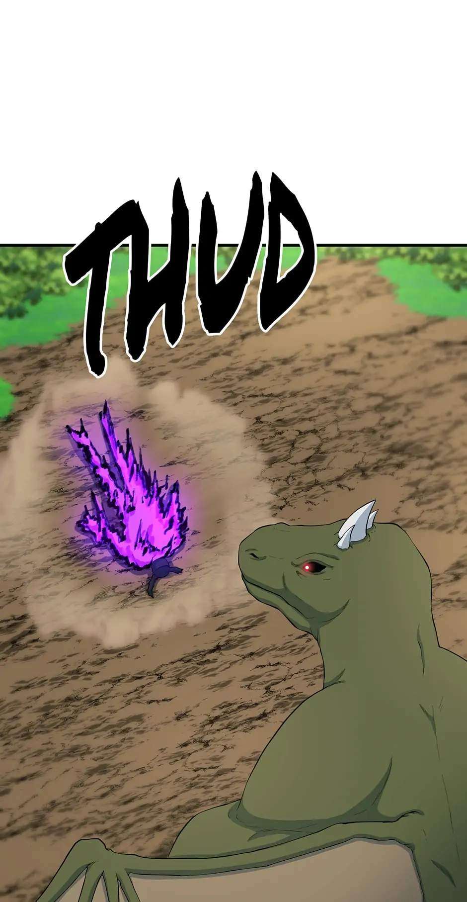 Page 63 of Chapter 76