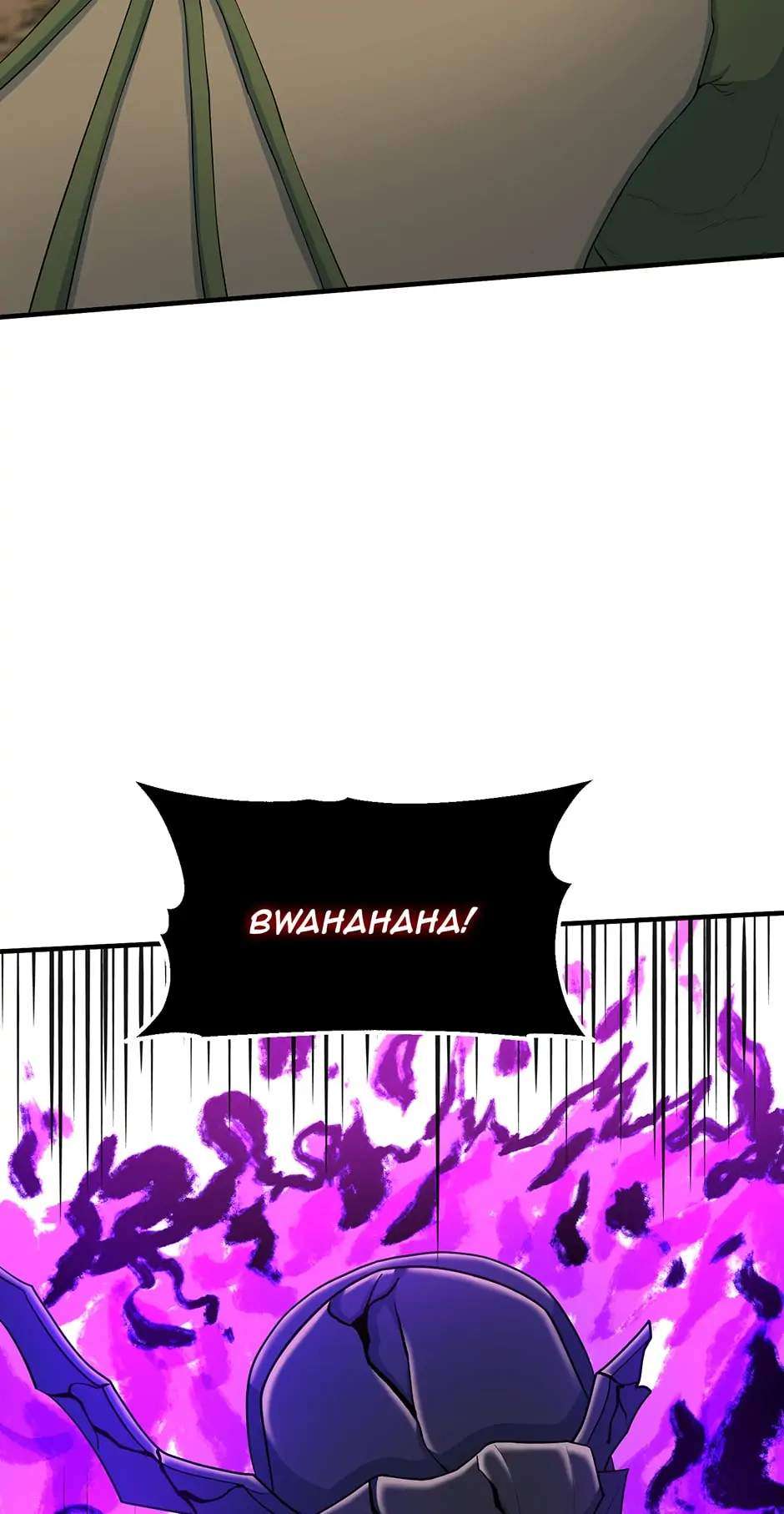 Page 64 of Chapter 76