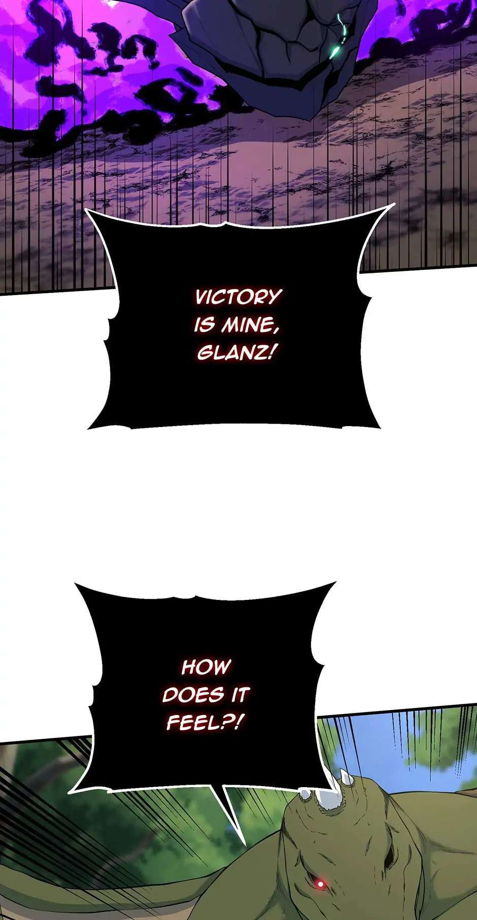 Page 65 of Chapter 76