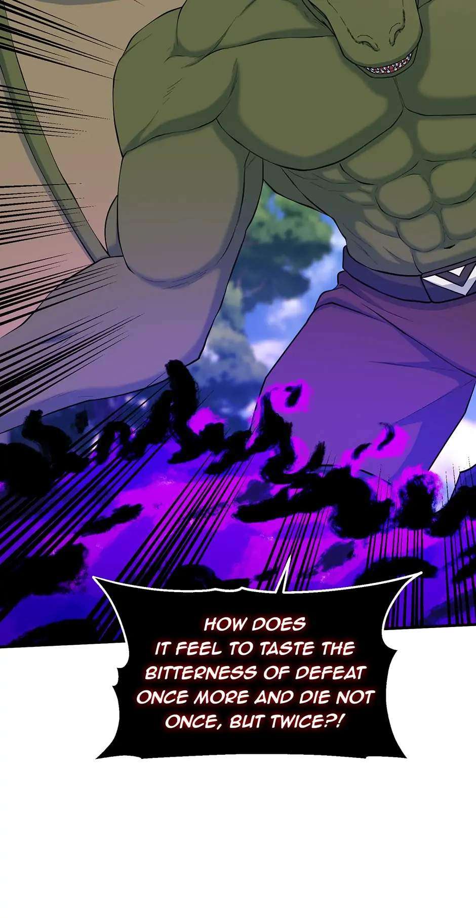 Page 66 of Chapter 76