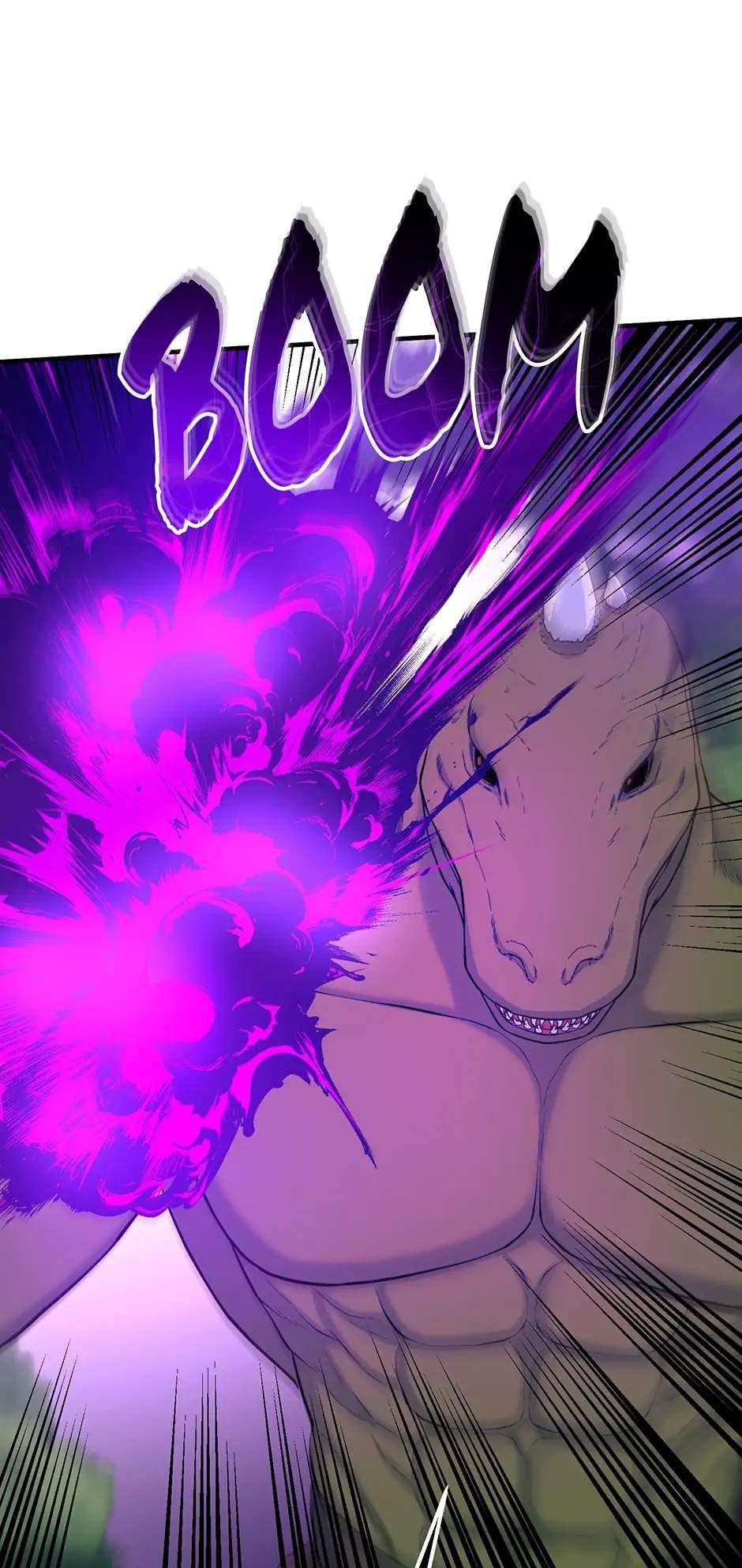 Page 67 of Chapter 76