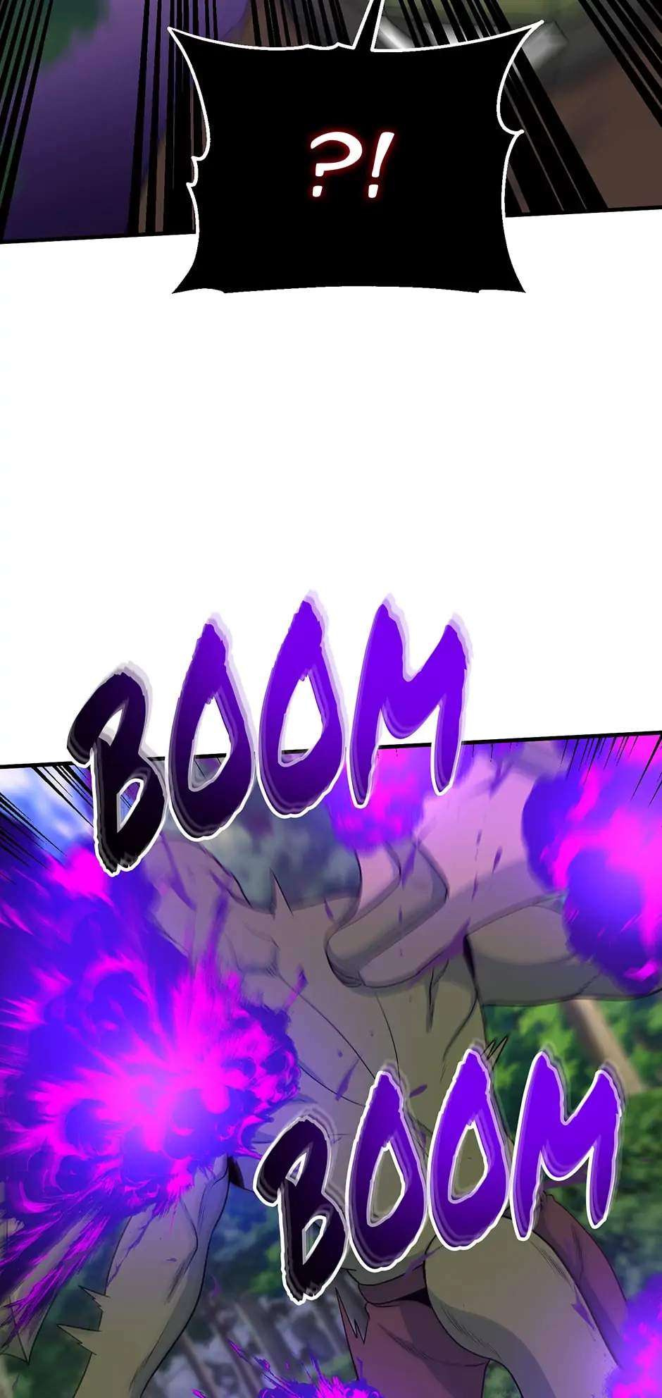 Page 68 of Chapter 76