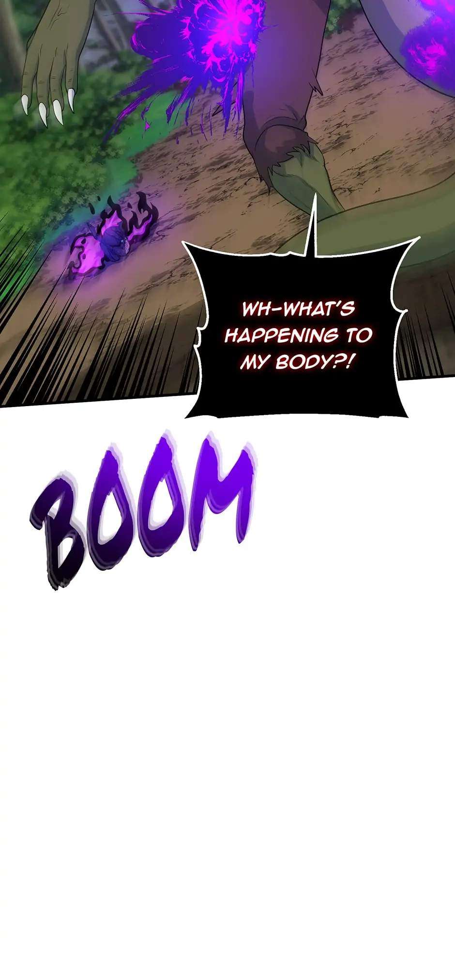 Page 69 of Chapter 76