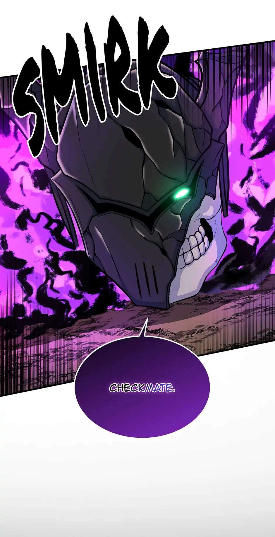 Page 70 of Chapter 76