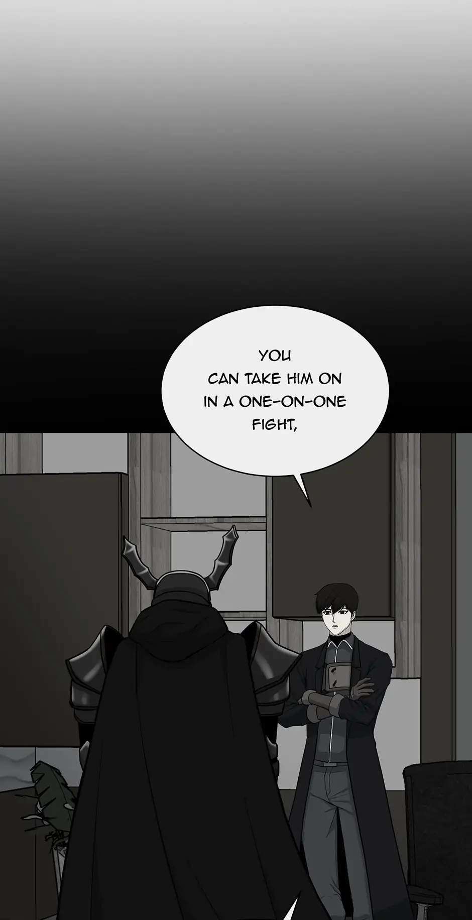 Page 71 of Chapter 76