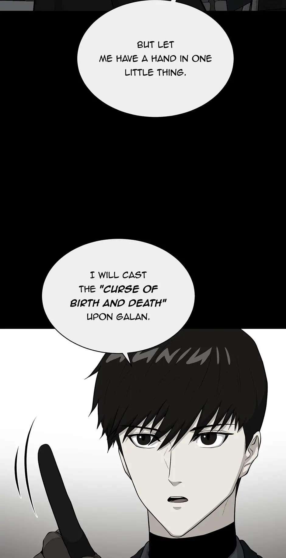 Page 72 of Chapter 76