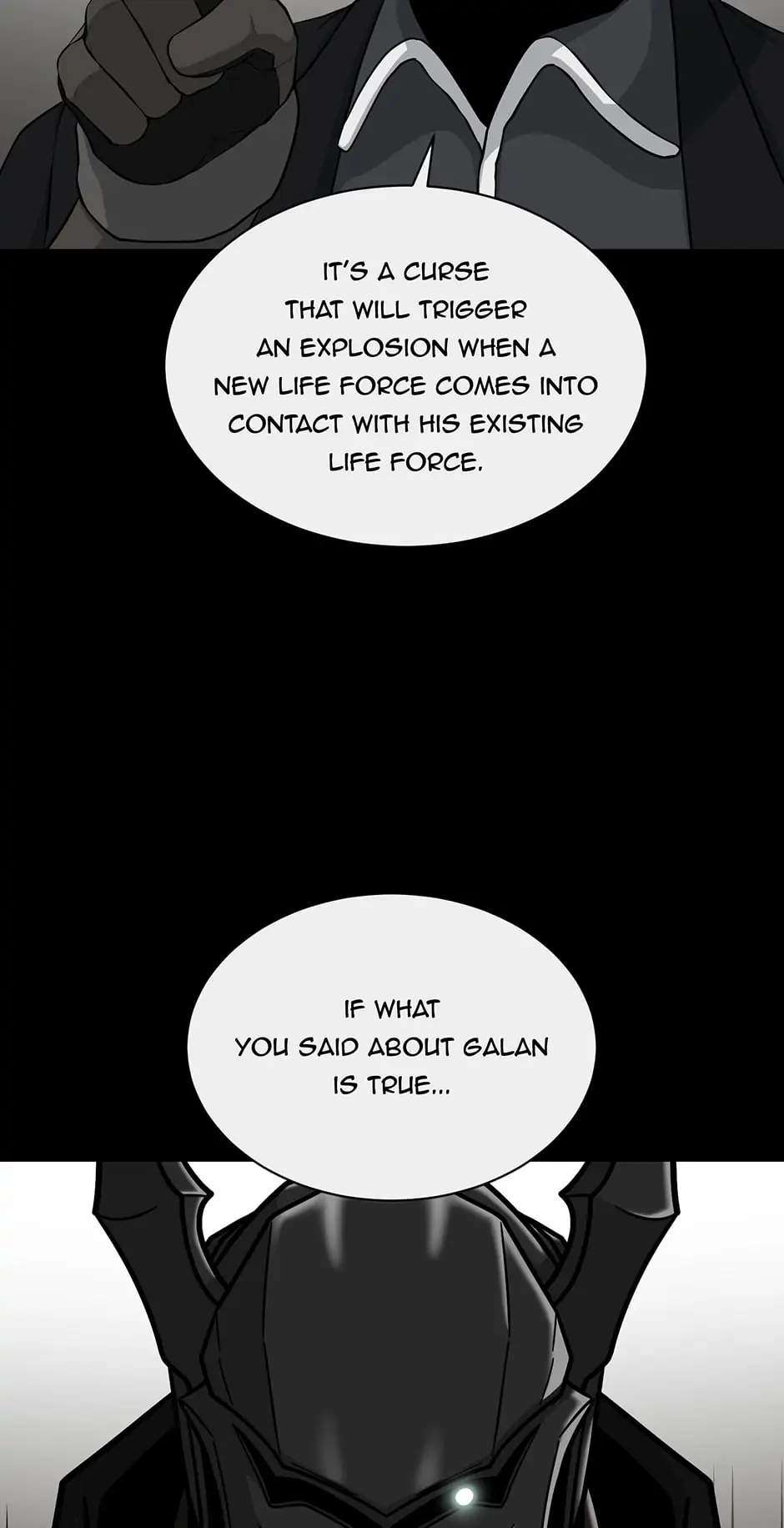 Page 73 of Chapter 76