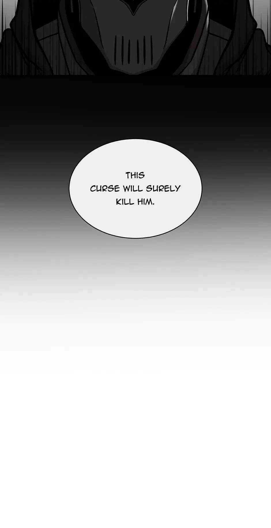 Page 74 of Chapter 76