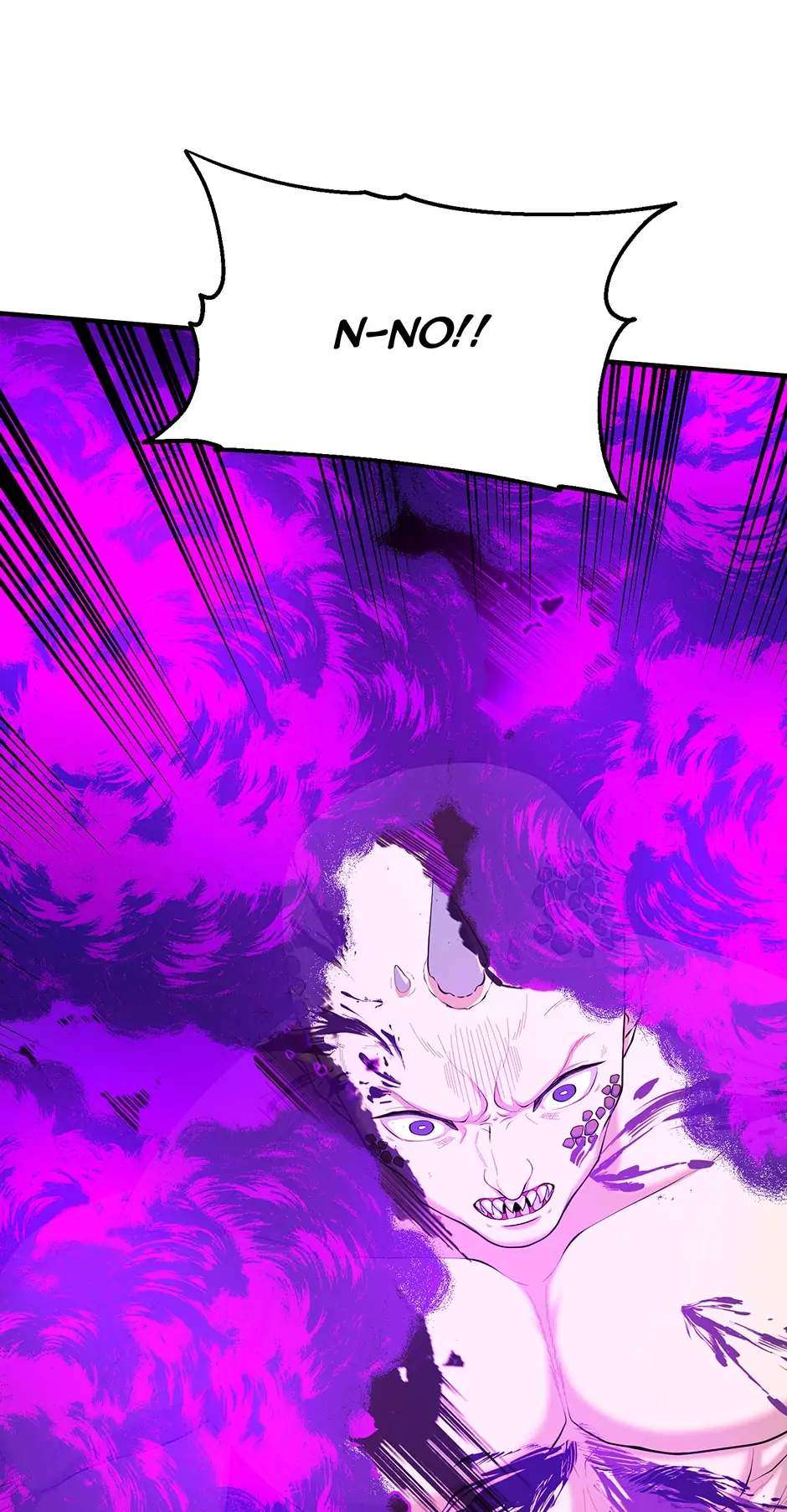 Page 75 of Chapter 76