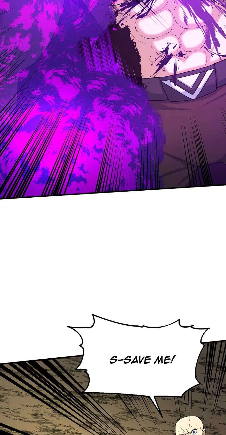 Page 76 of Chapter 76