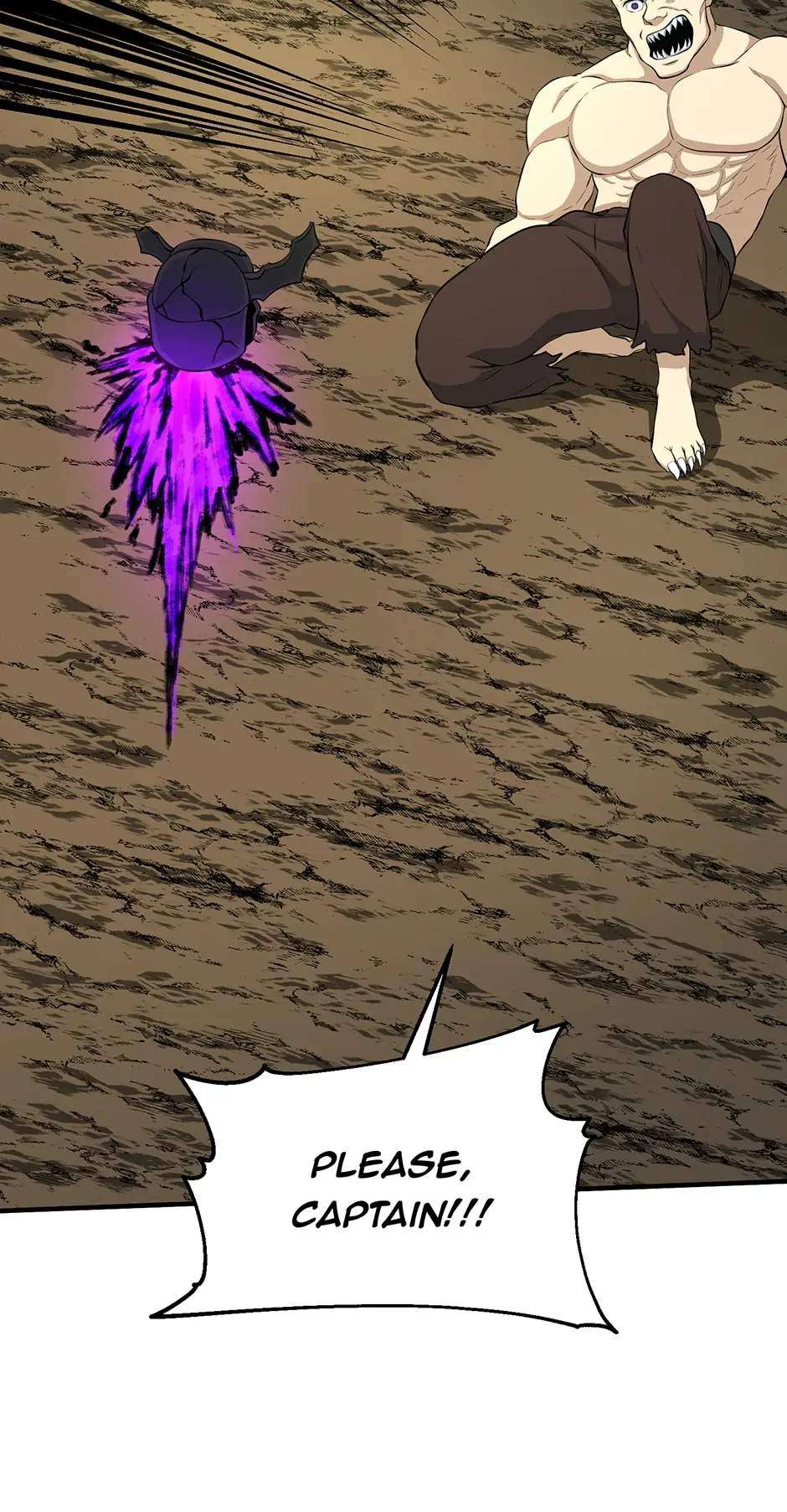 Page 77 of Chapter 76