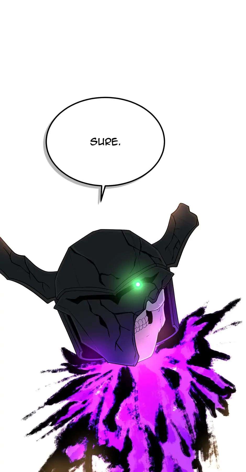 Page 78 of Chapter 76