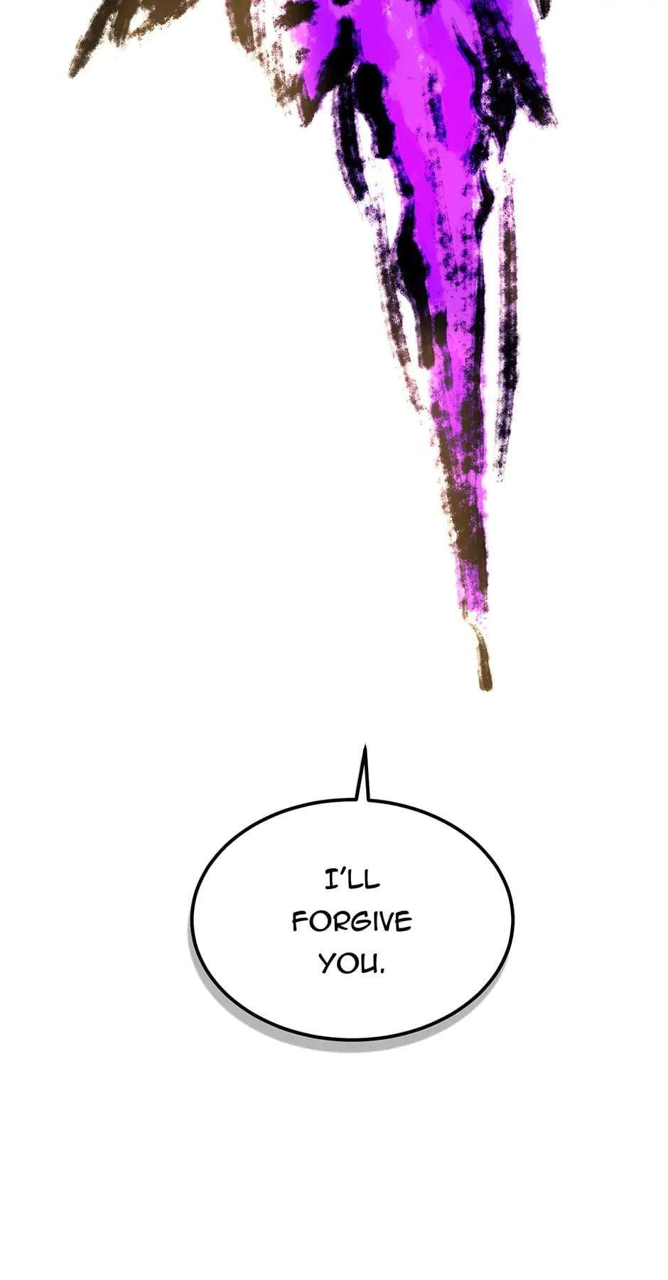Page 79 of Chapter 76