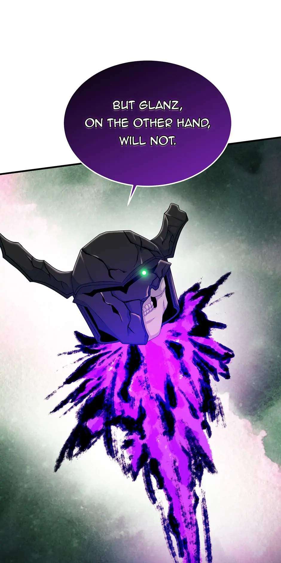 Page 81 of Chapter 76