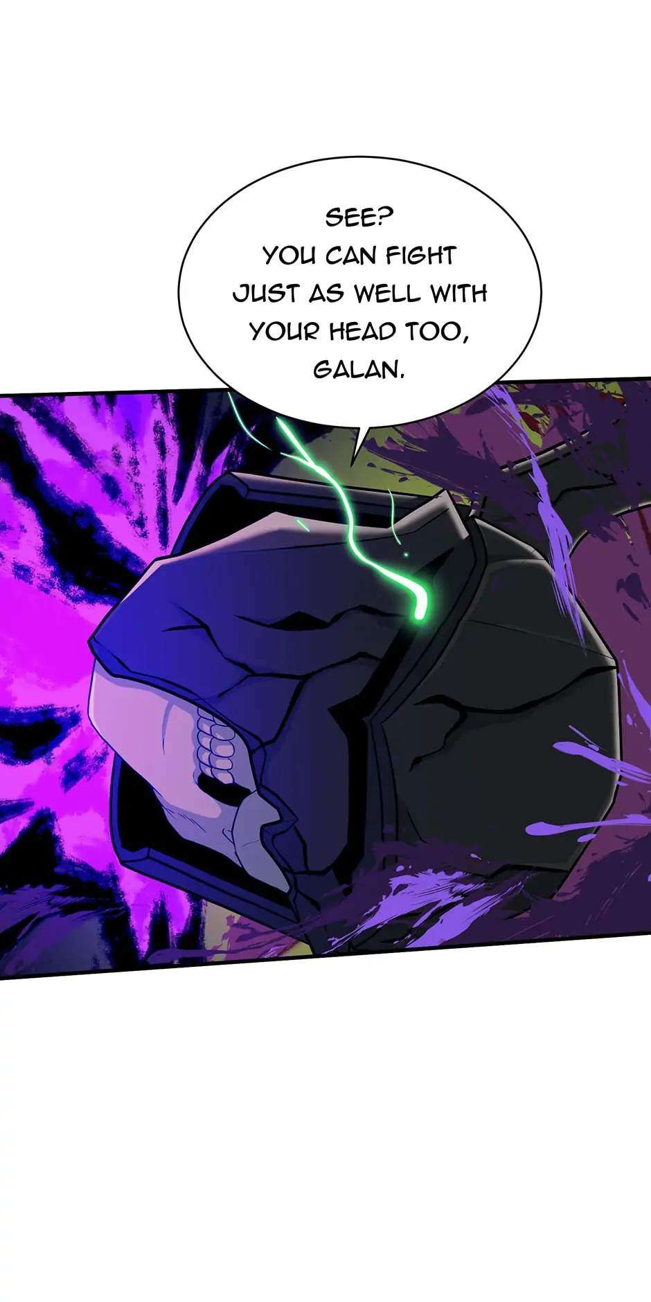 Page 84 of Chapter 76