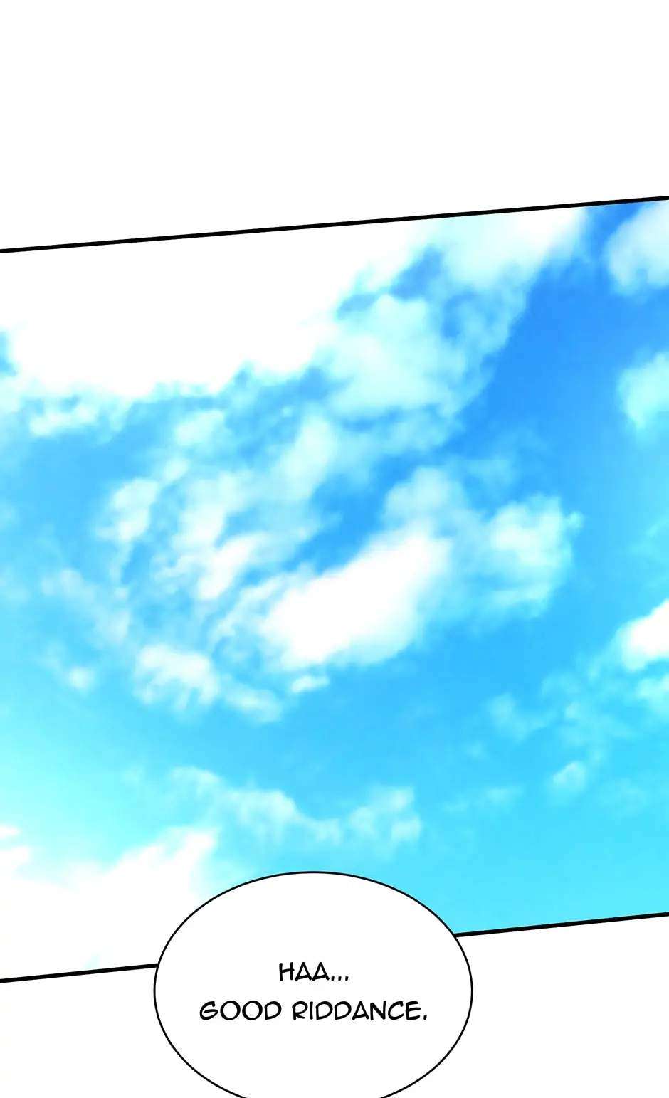 Page 85 of Chapter 76