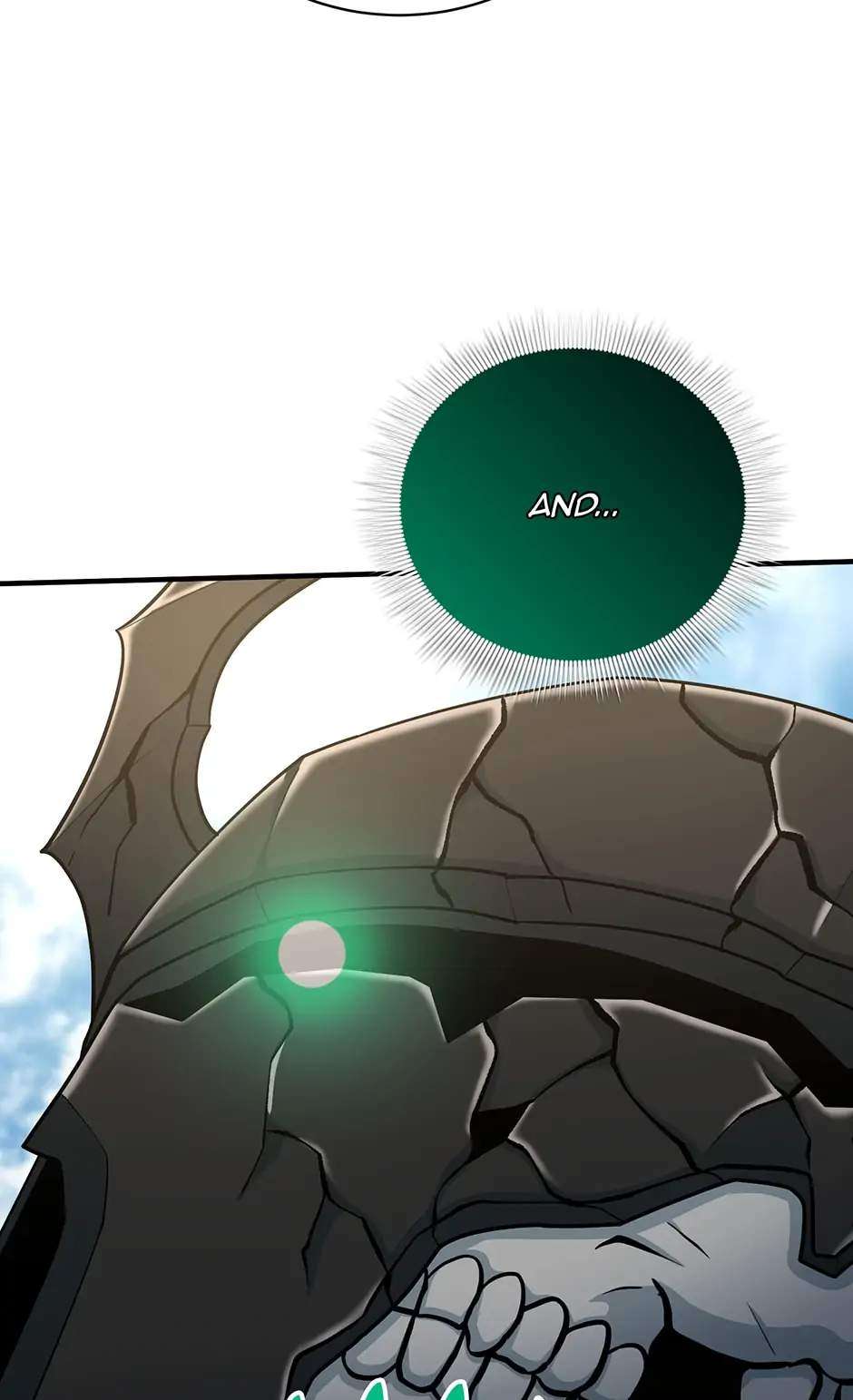 Page 86 of Chapter 76