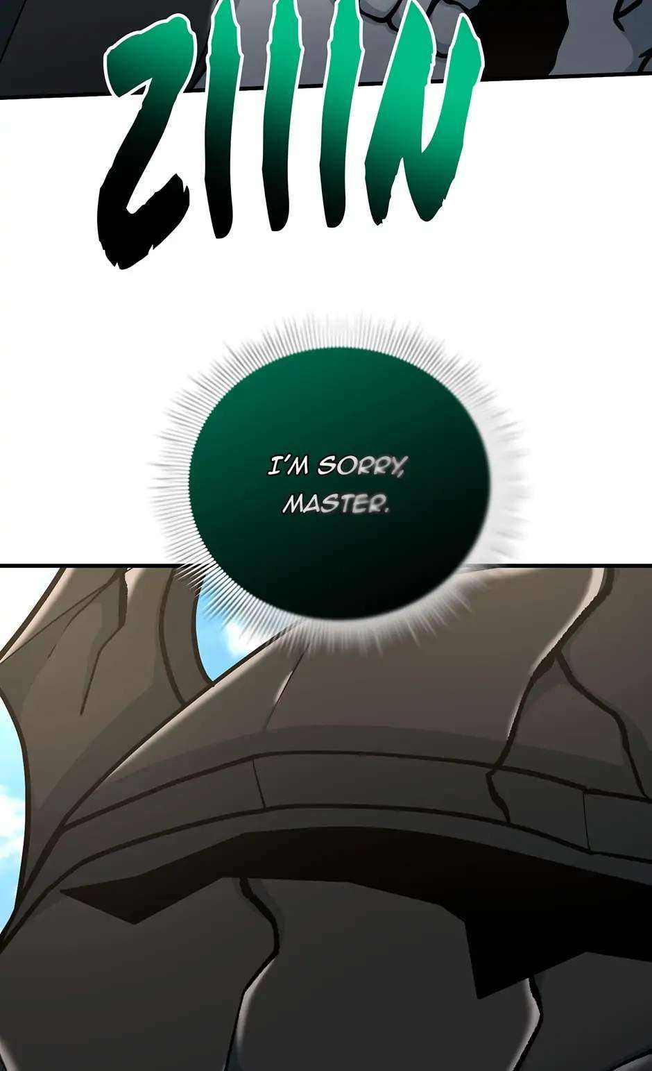 Page 87 of Chapter 76