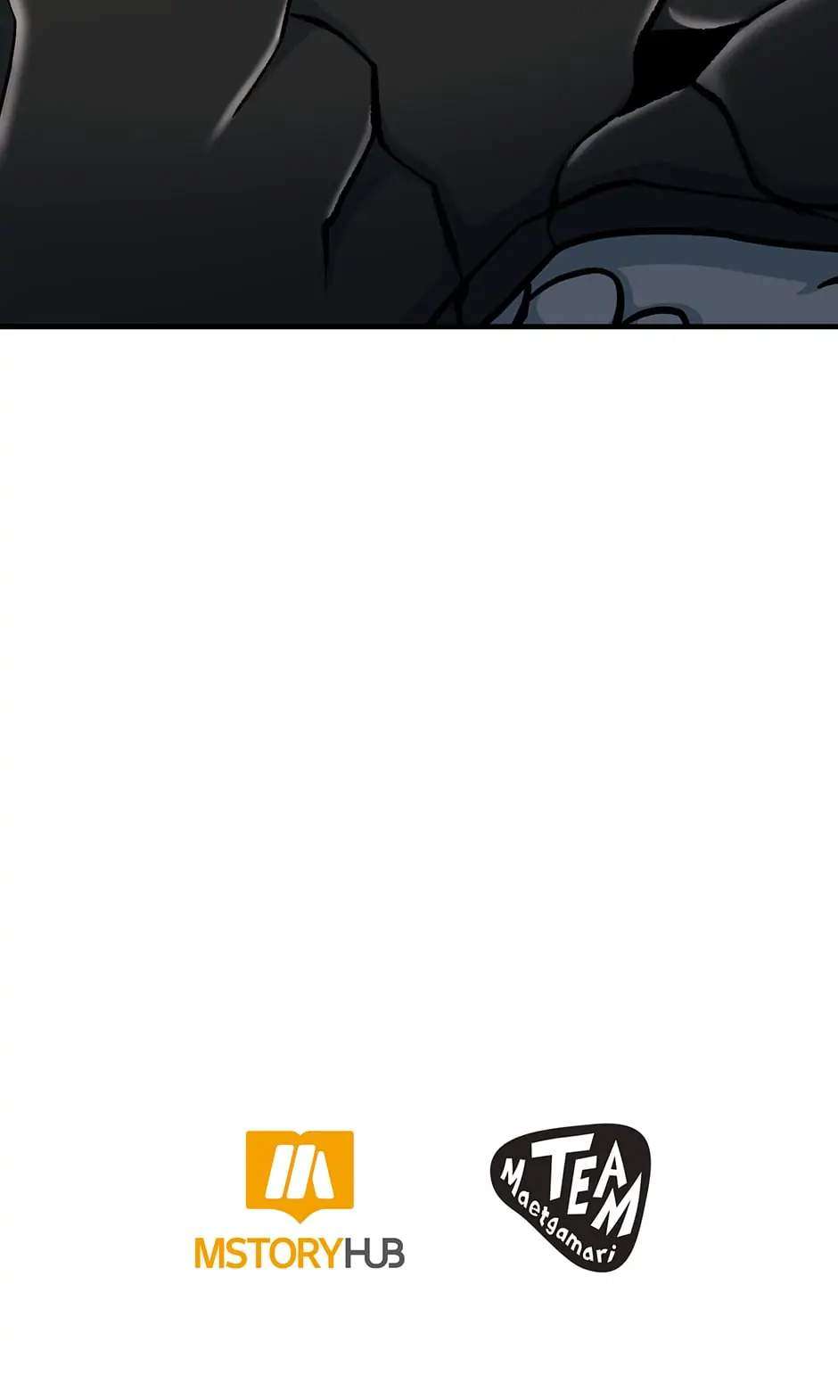 Page 88 of Chapter 76