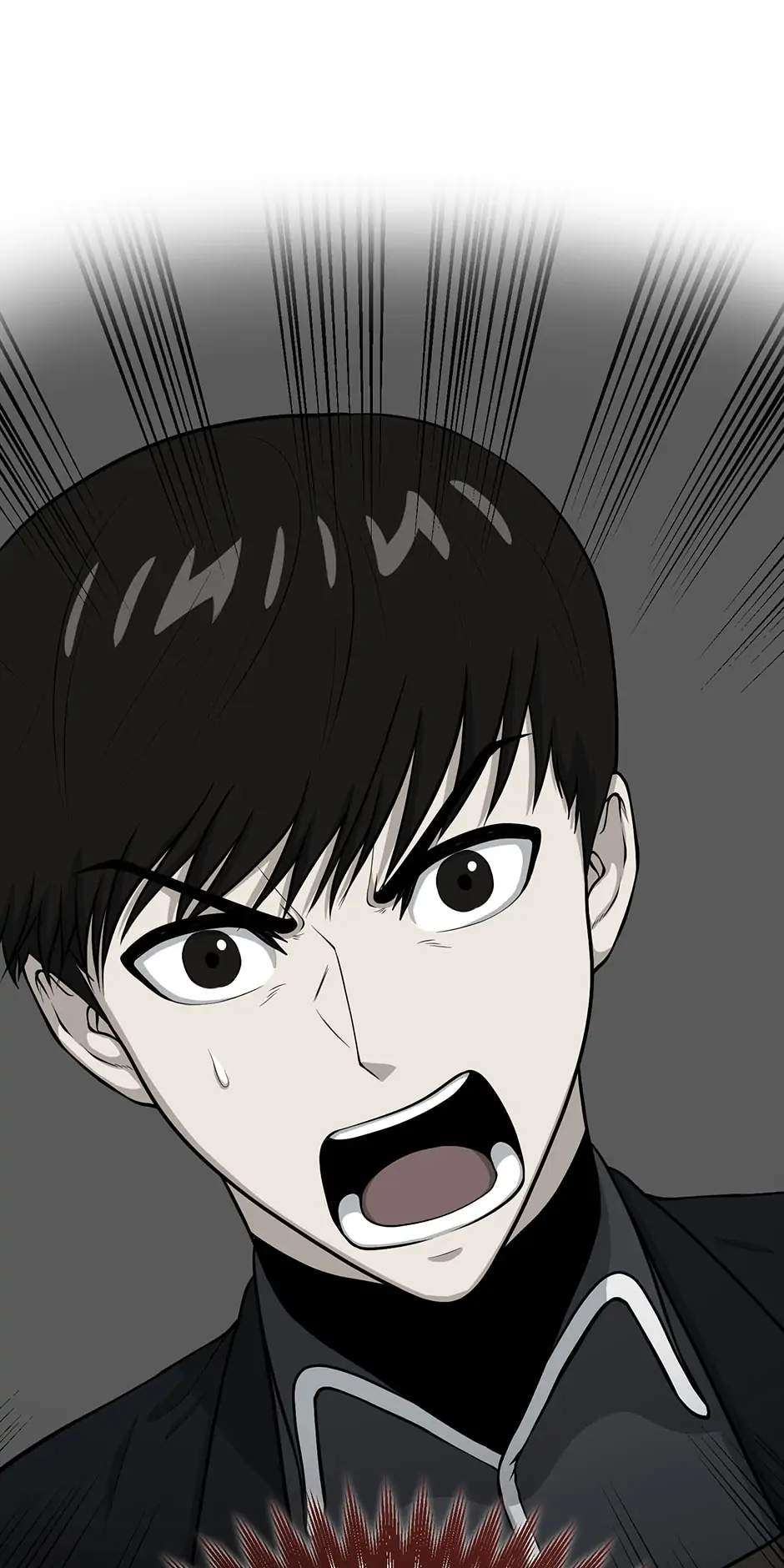 Page 2 of Chapter 77