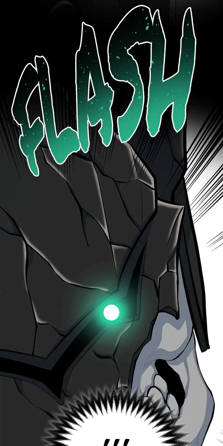 Page 4 of Chapter 77