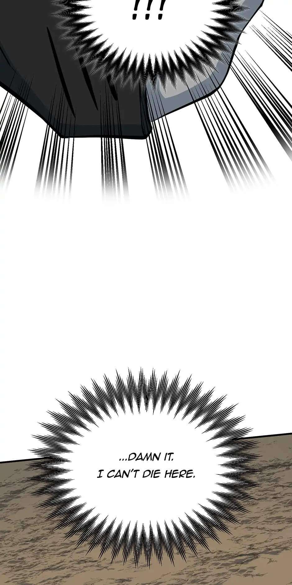 Page 5 of Chapter 77
