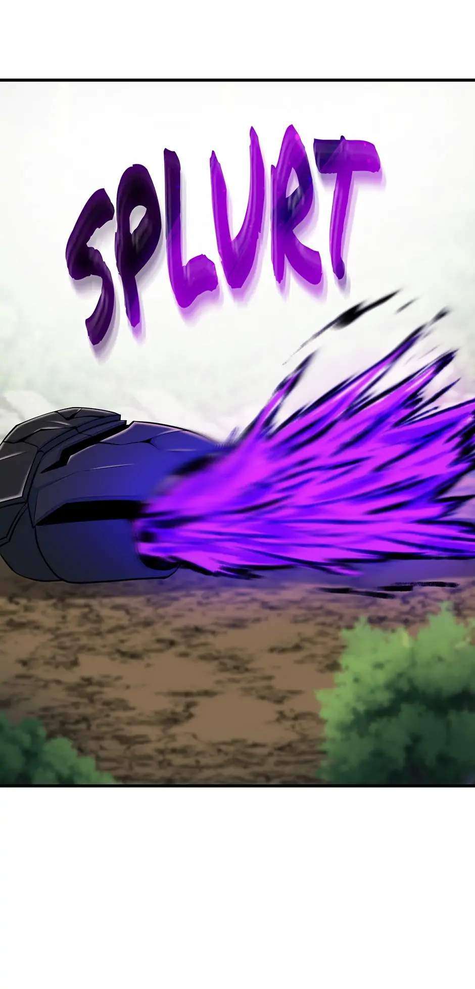 Page 7 of Chapter 77