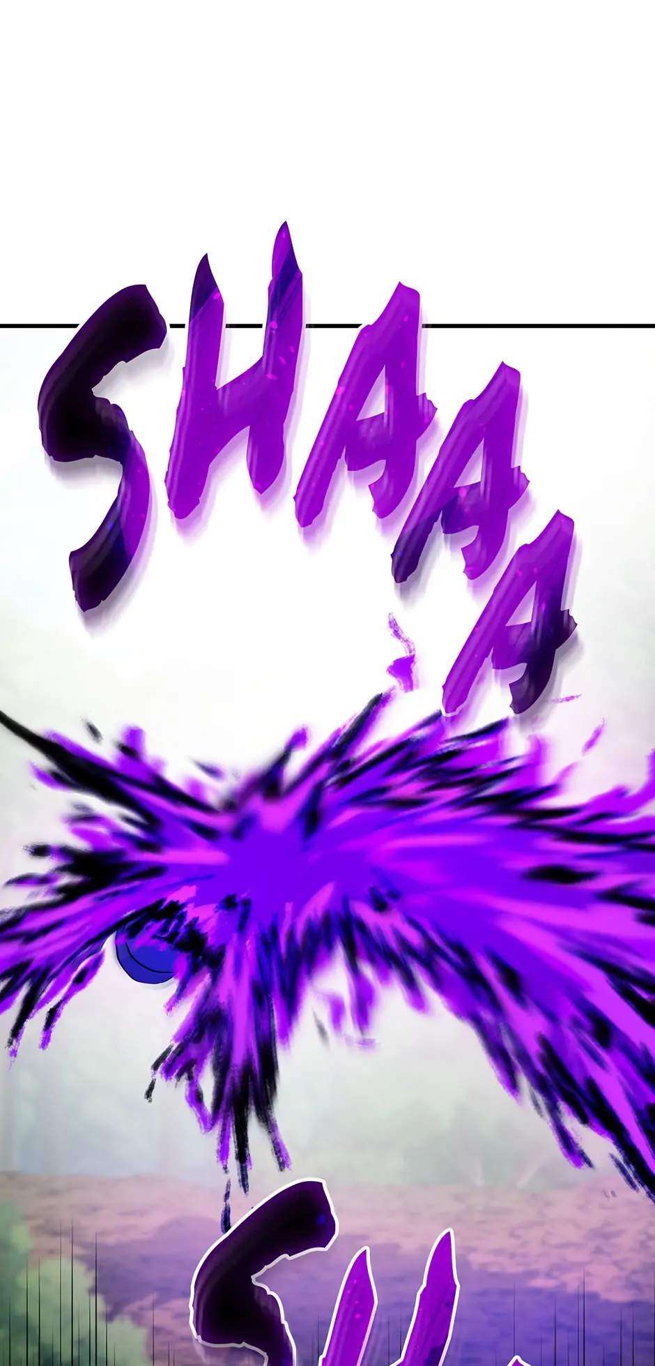 Page 8 of Chapter 77