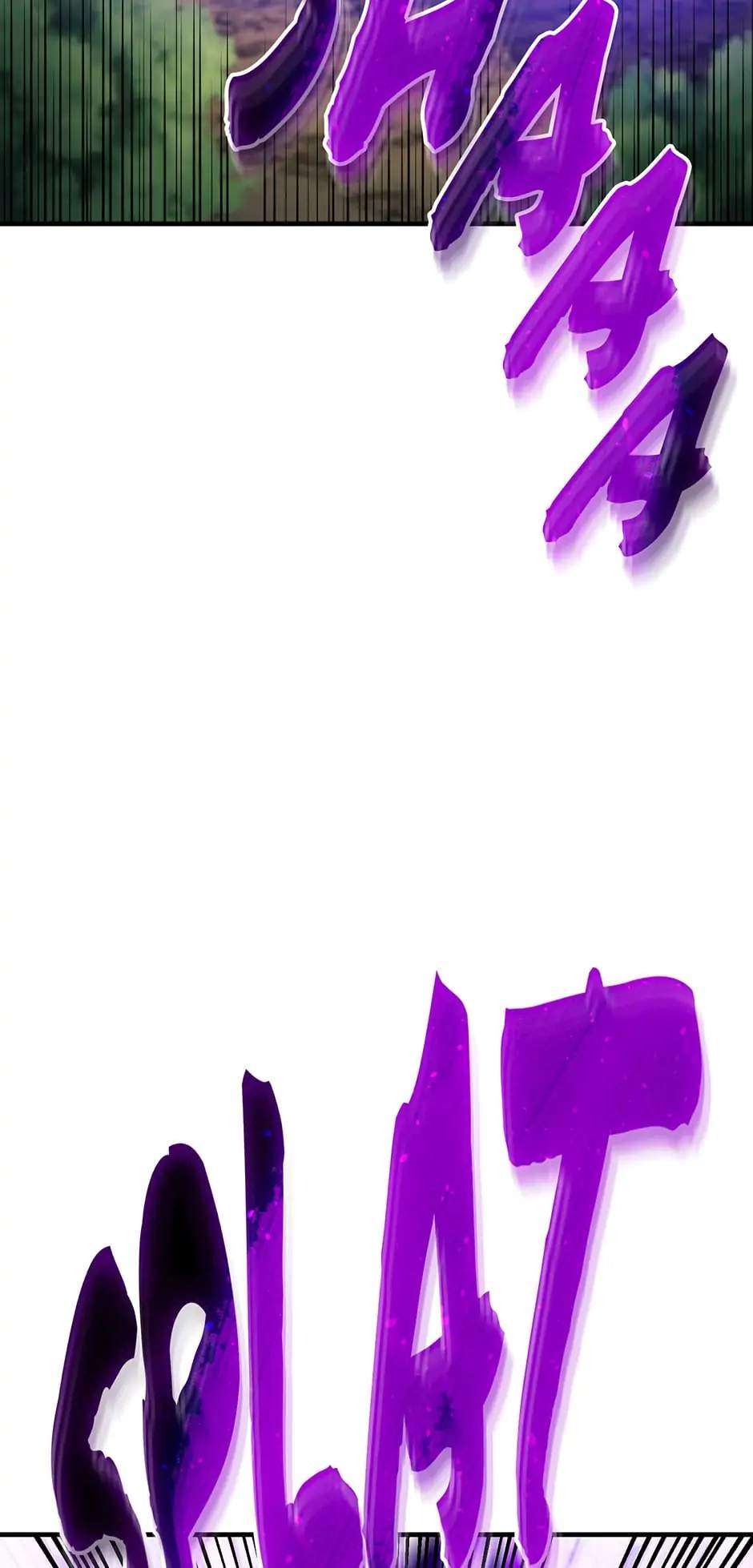 Page 9 of Chapter 77