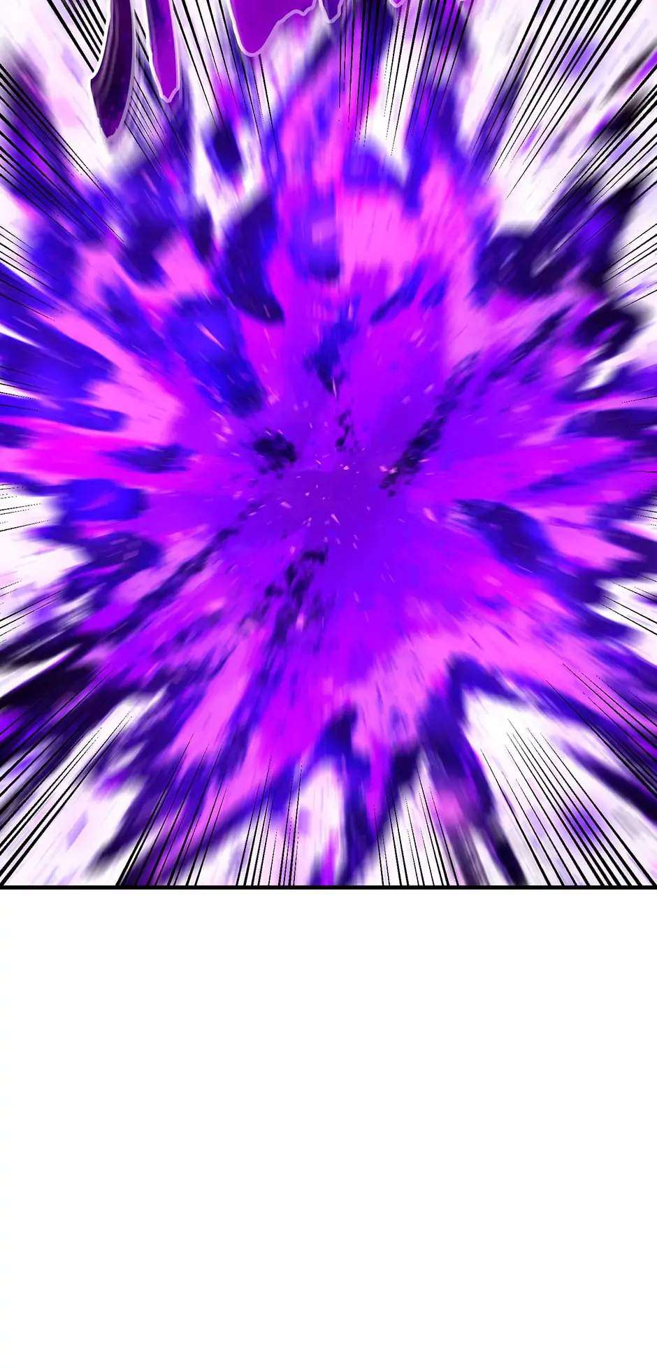Page 10 of Chapter 77