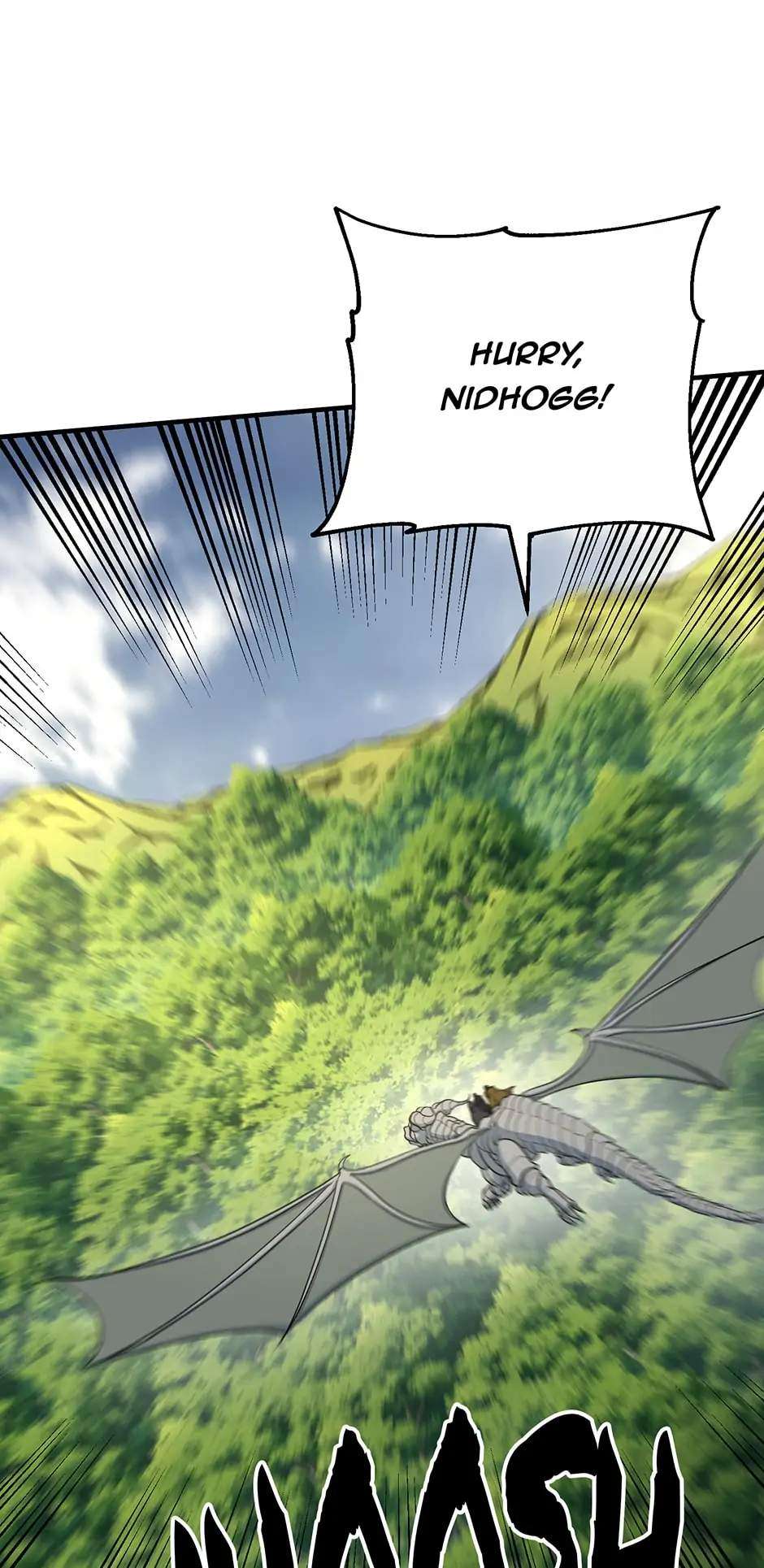 Page 11 of Chapter 77