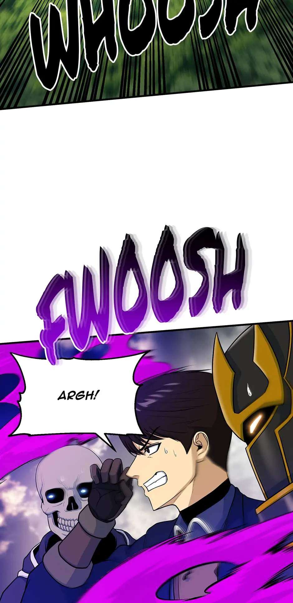 Page 12 of Chapter 77
