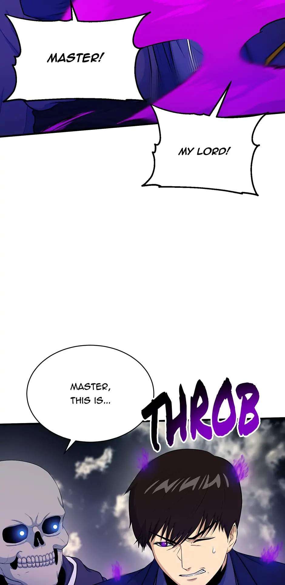 Page 13 of Chapter 77