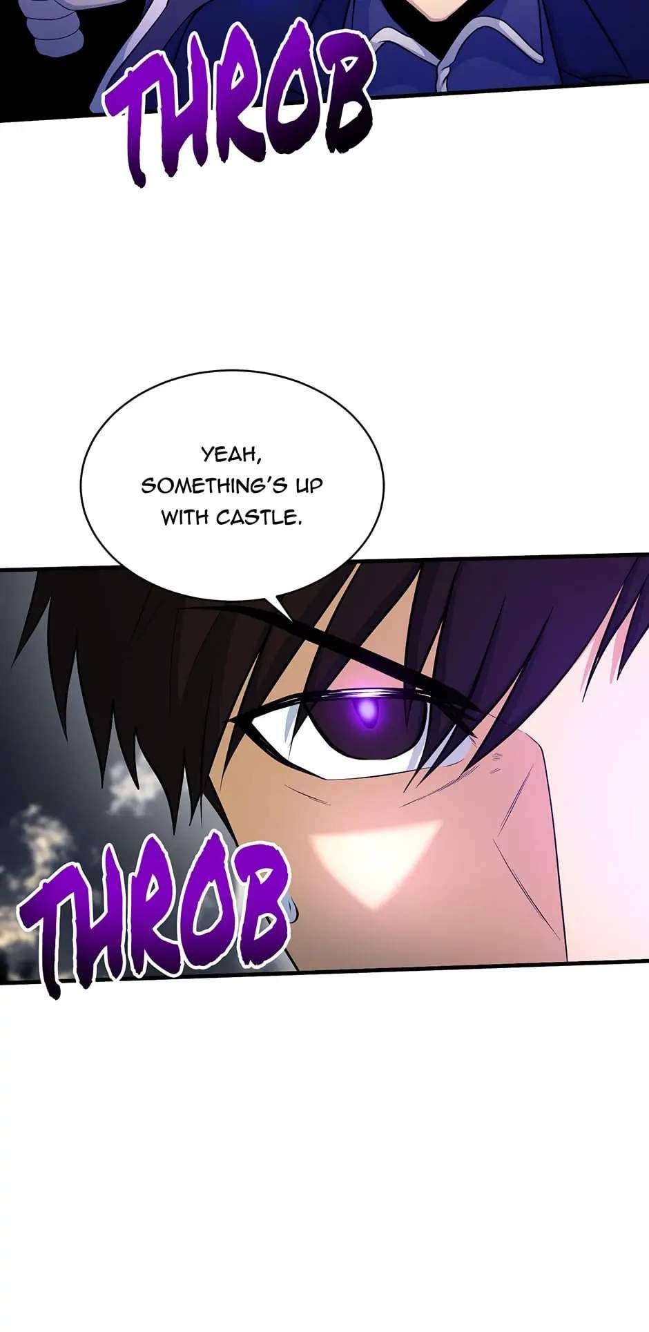 Page 14 of Chapter 77