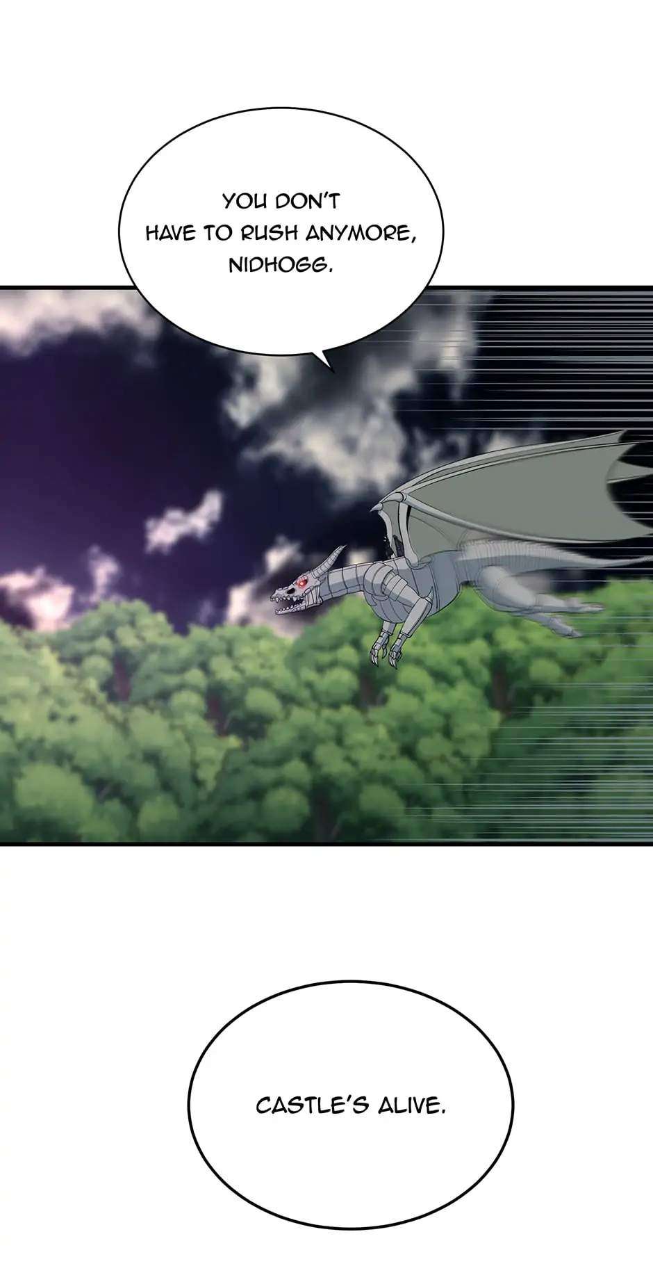 Page 15 of Chapter 77