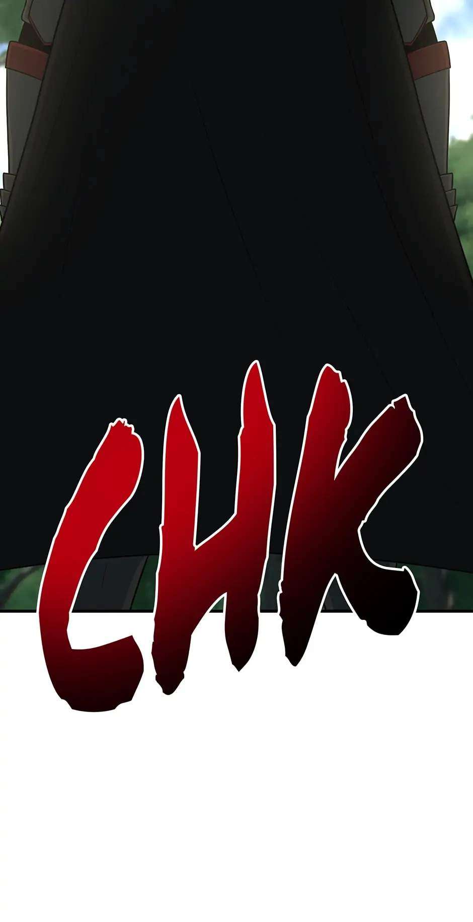 Page 18 of Chapter 77