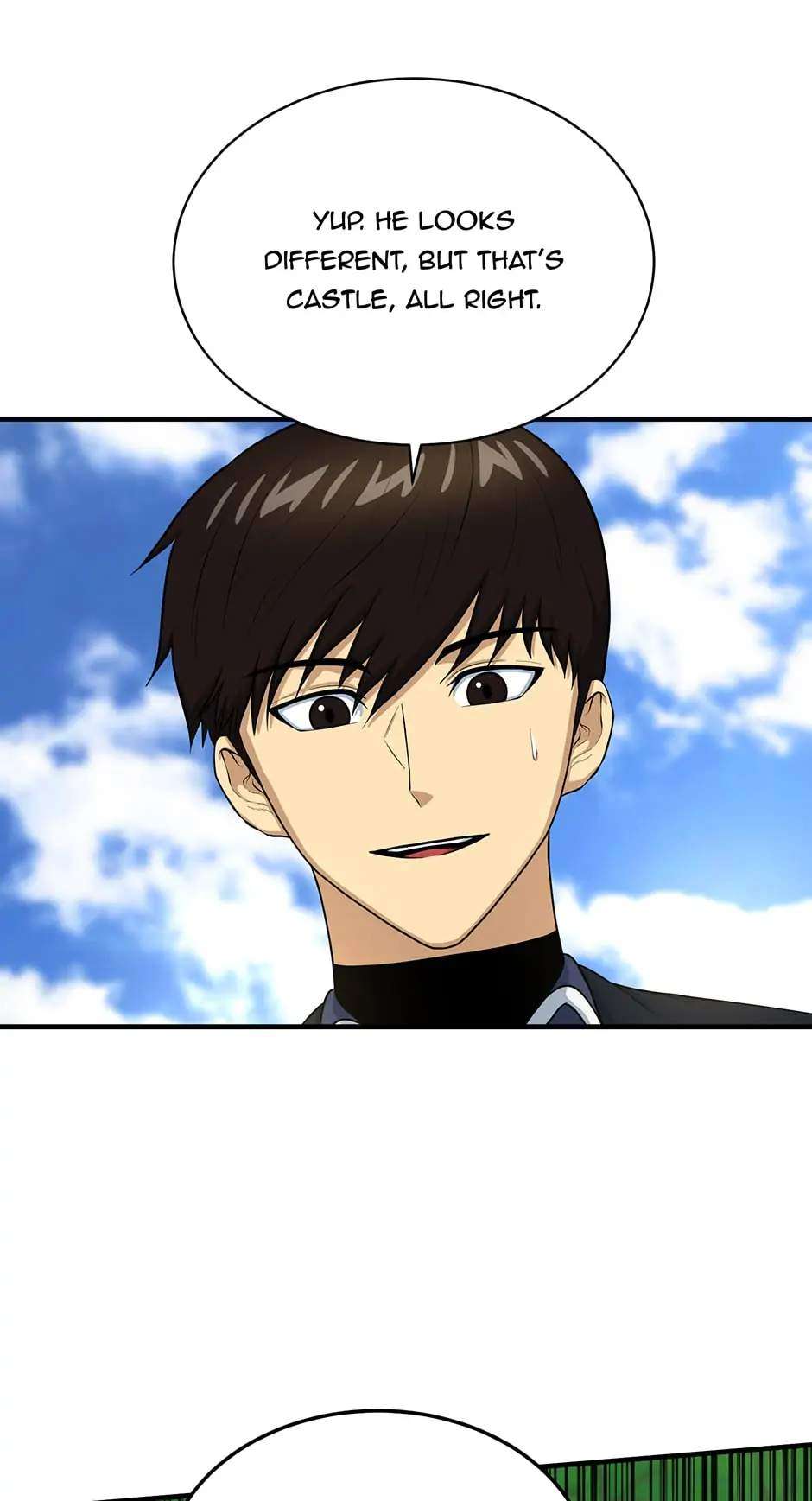 Page 20 of Chapter 77