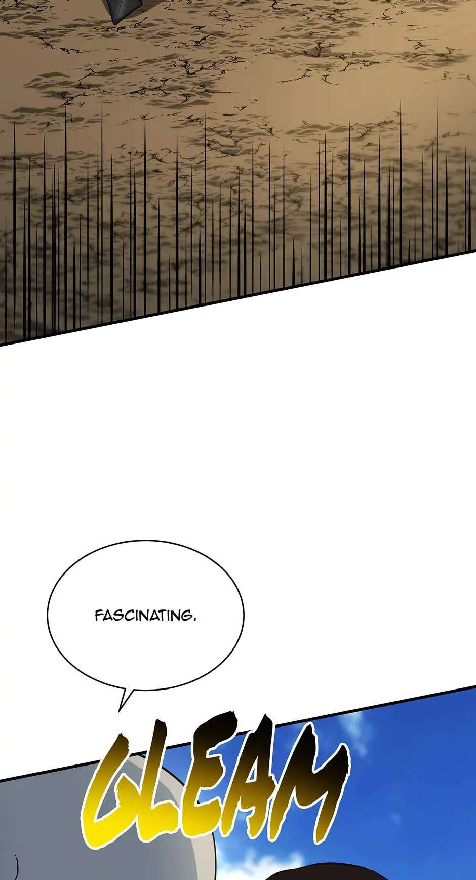 Page 22 of Chapter 77