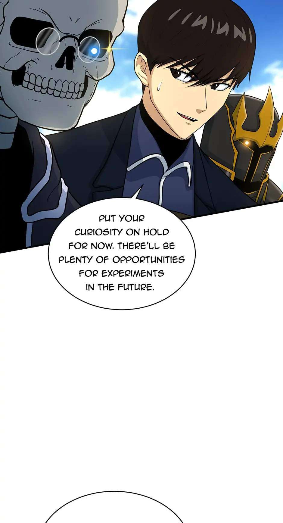 Page 23 of Chapter 77