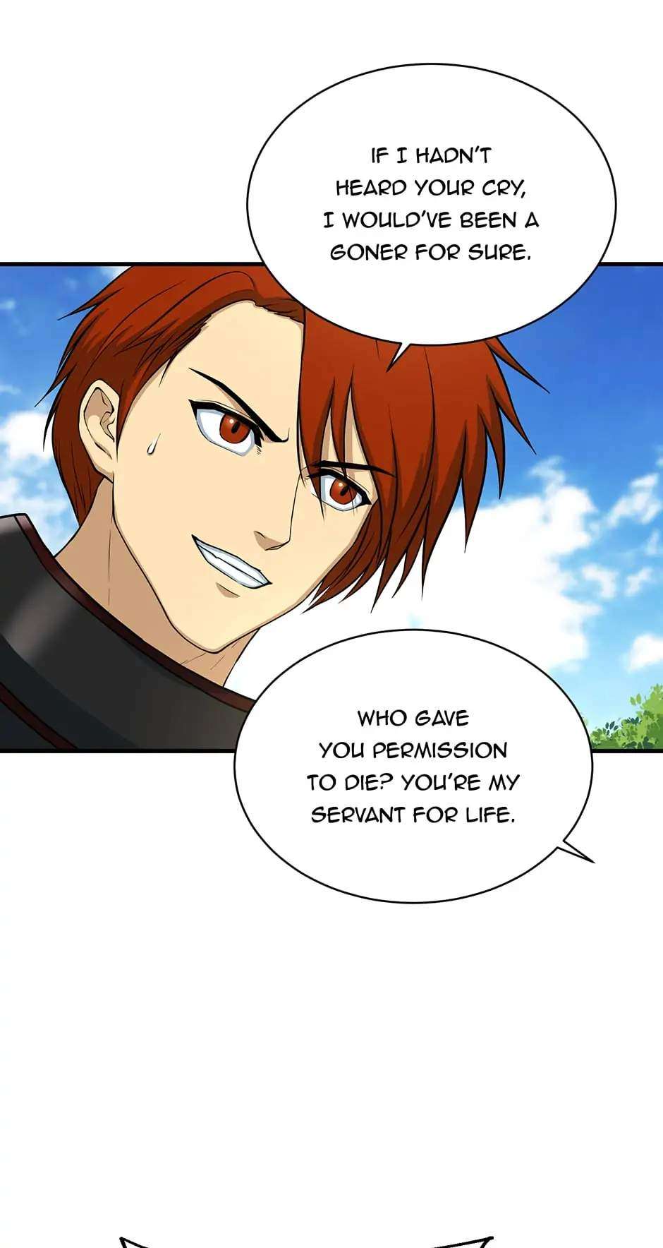 Page 25 of Chapter 77
