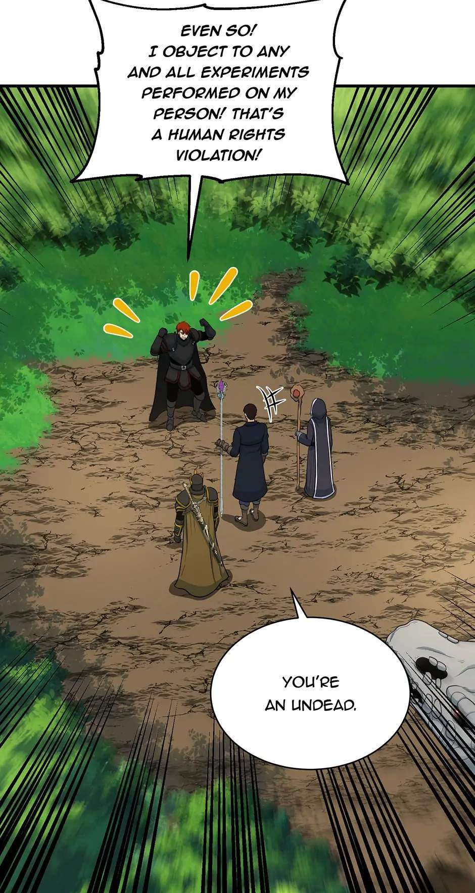 Page 26 of Chapter 77