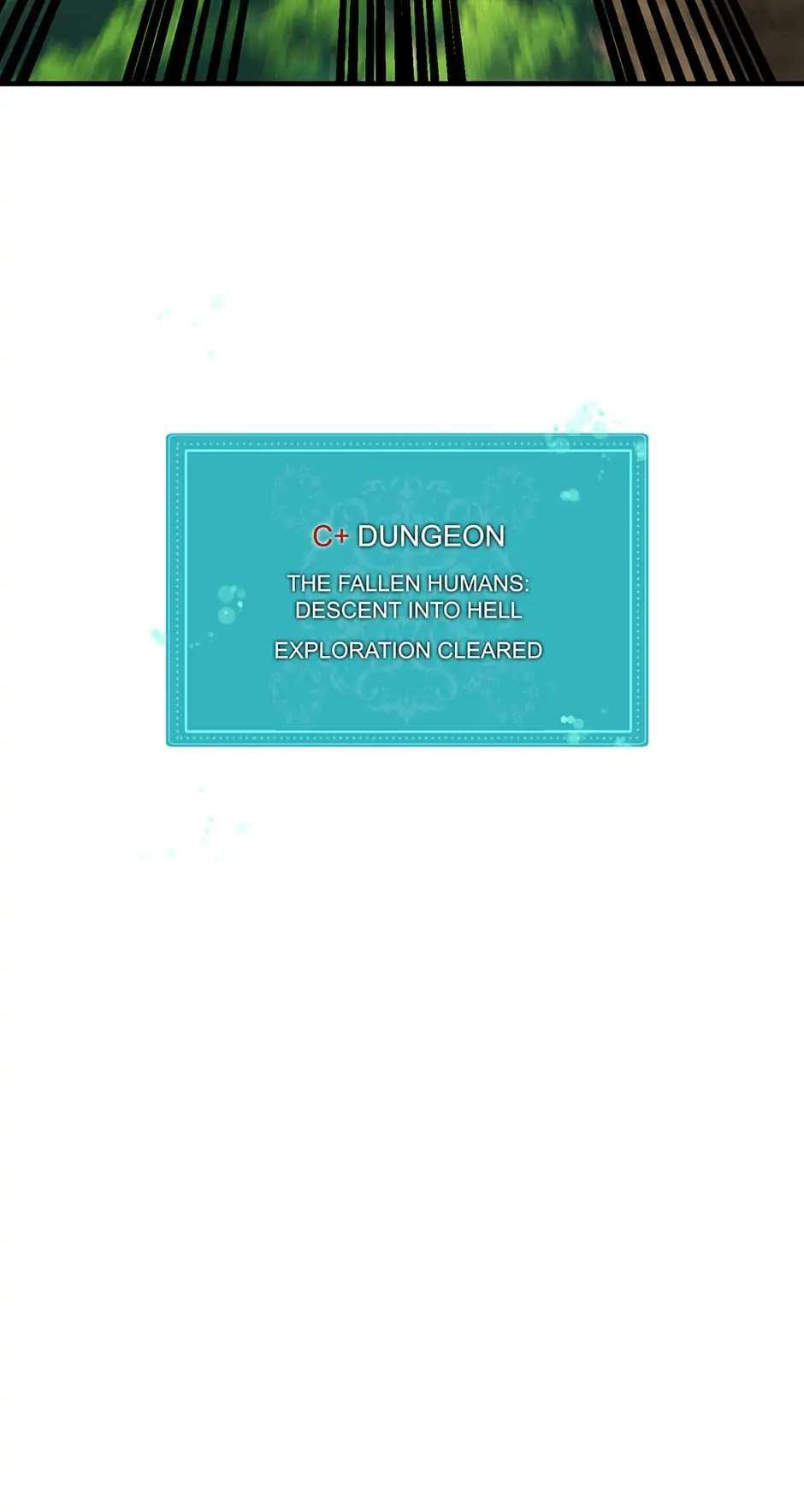 Page 27 of Chapter 77