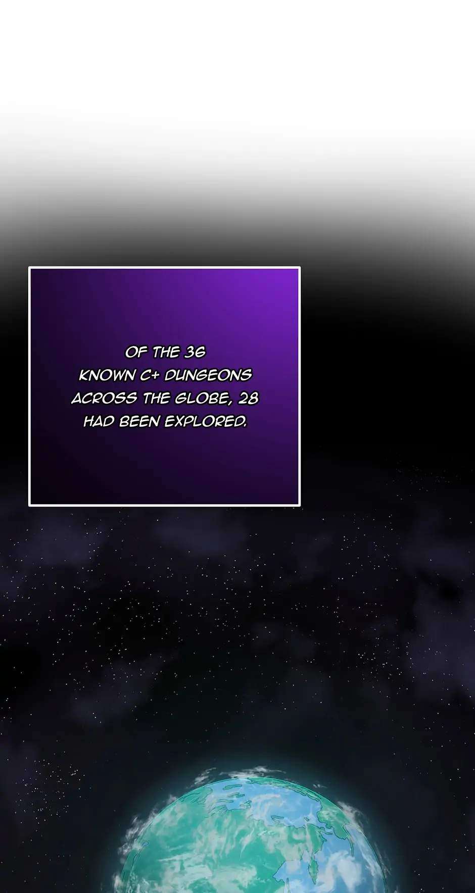 Page 28 of Chapter 77