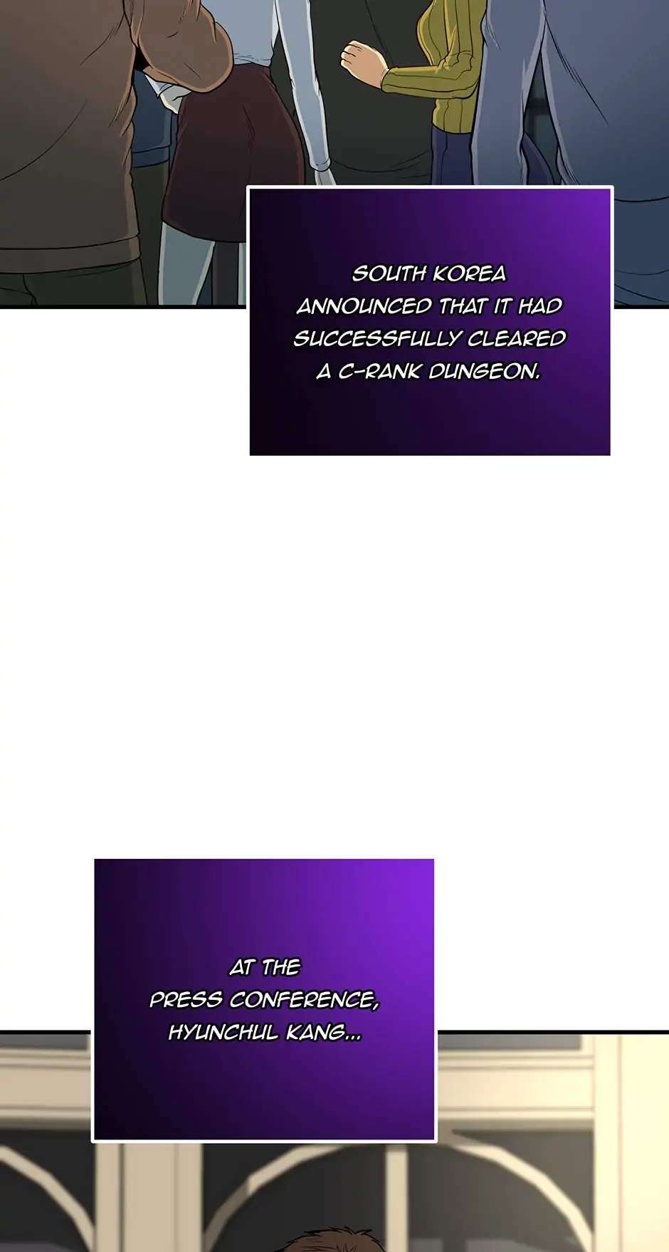 Page 31 of Chapter 77