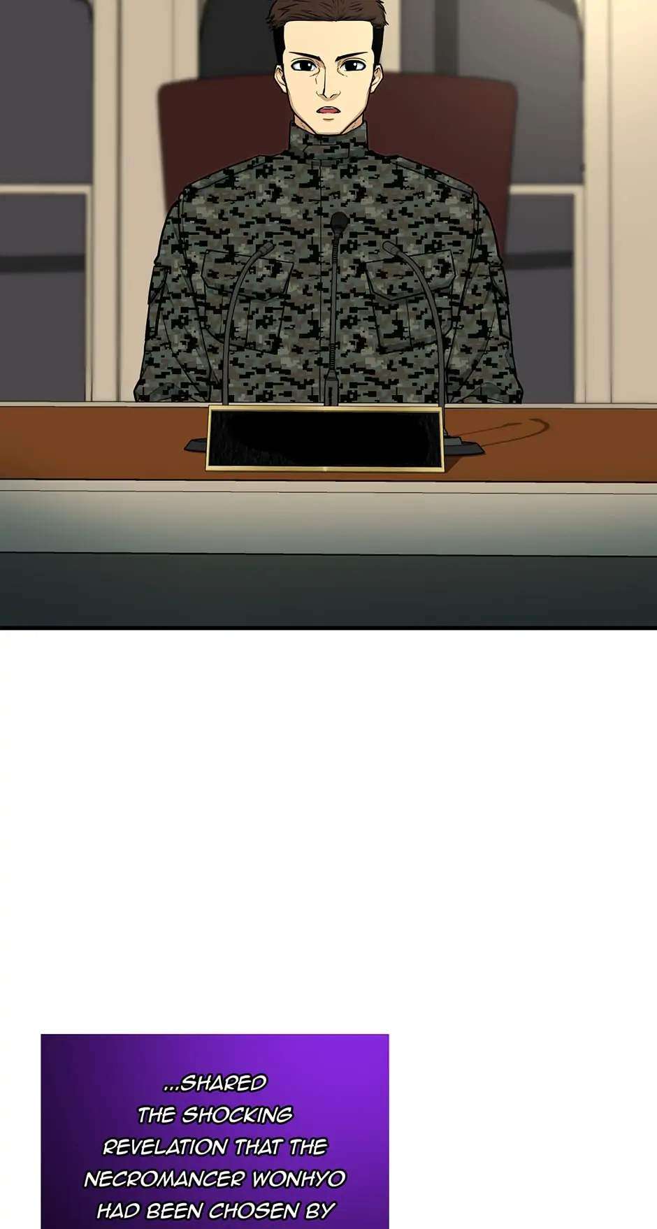 Page 32 of Chapter 77